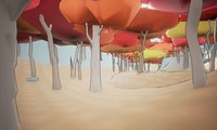 The Silent Forest screenshot, image №1011270 - RAWG