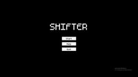 Shifter (VelocityEngine7) screenshot, image №1765089 - RAWG