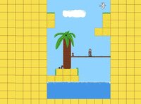 Island Ascension screenshot, image №3561461 - RAWG