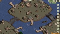 Last Outpost screenshot, image №4158727 - RAWG