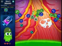 Immuno screenshot, image №1643090 - RAWG
