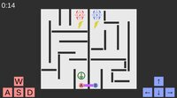 Junction Box screenshot, image №2888114 - RAWG