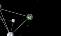 The Mind of Doctor Barabasi screenshot, image №2792114 - RAWG