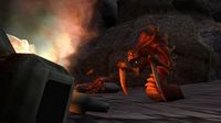 StarCraft: Ghost screenshot, image №570766 - RAWG