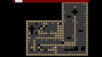 Don't Kill Us screenshot, image №1824833 - RAWG