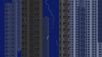 Thunderbolt (itch) screenshot, image №2755788 - RAWG