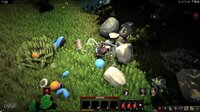 Struggler screenshot, image №4217303 - RAWG
