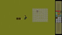 Bullet-Hell Base Builder screenshot, image №2958448 - RAWG