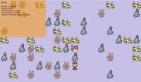 procedural chaos generation screenshot, image №3100821 - RAWG