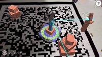 Lasers!!! screenshot, image №1207714 - RAWG