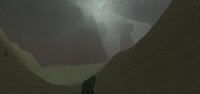 The Cruel Dreamer Marchosias Demo screenshot, image №3186337 - RAWG