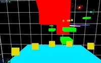 Unidentified Bouncing Object screenshot, image №1868188 - RAWG