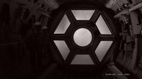 When Shadows Ate The Light - Demo screenshot, image №1880672 - RAWG