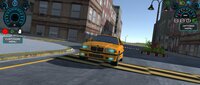 RCS-Real Car Simulator screenshot, image №2433473 - RAWG