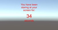 Fifty Games screenshot, image №2318675 - RAWG