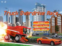 Angry Harvester screenshot, image №1661886 - RAWG