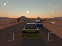 APEX Racing screenshot, image №3337685 - RAWG