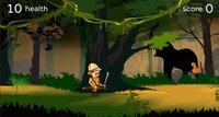 Dr Livingstone, I Presume! screenshot, image №2565517 - RAWG