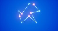 Constellation (Hallow_West) screenshot, image №1943019 - RAWG