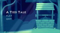 A Tied Tale screenshot, image №2792053 - RAWG