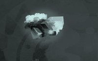 Ouroboros (itch) screenshot, image №1128314 - RAWG