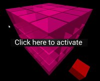 ButtonBass Reggaeton Cube screenshot, image №3617898 - RAWG