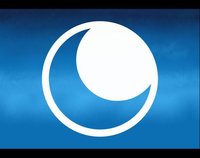 Ouroboros (itch) (M. R. Williams) screenshot, image №1865257 - RAWG