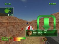 Copter Crisis screenshot, image №253509 - RAWG