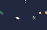 flap n' shoot screenshot, image №2927898 - RAWG