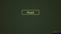 Nuts! Free Roam screenshot, image №3300018 - RAWG