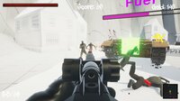 Headsplosion screenshot, image №2501812 - RAWG
