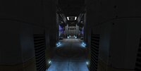 Far Cry 1 | Database screenshot, image №3427744 - RAWG