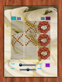 Cool - Tic - Tac - Toe screenshot, image №1793297 - RAWG