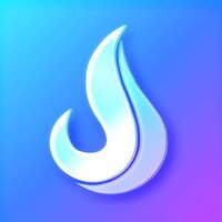 Embers (Blue Screen Studios) screenshot, image №3533429 - RAWG