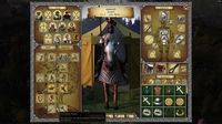 Legends of Eisenwald screenshot, image №229089 - RAWG