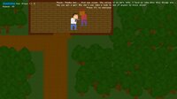 Undead Valley screenshot, image №3371168 - RAWG