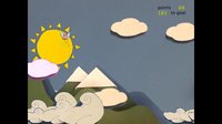 PiG BiRD screenshot, image №1860801 - RAWG