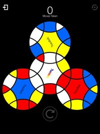 Puzzleit screenshot, image №1986674 - RAWG