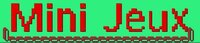 Jeux-diamant screenshot, image №3029116 - RAWG