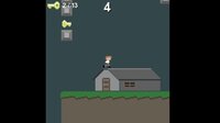 Unforgiving 2 screenshot, image №3601131 - RAWG
