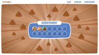 Poop Clicker screenshot, image №3303087 - RAWG