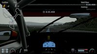 Gran Turismo 6 screenshot, image №215096 - RAWG