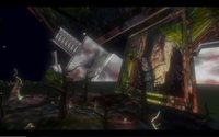 The Confined Garden screenshot, image №2254096 - RAWG