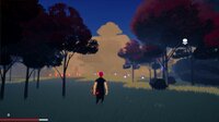 AnneMechi screenshot, image №2571233 - RAWG