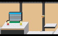 Karmart screenshot, image №3296947 - RAWG
