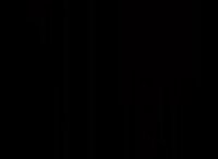 KOST screenshot, image №2480984 - RAWG