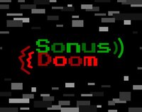 Sonus Doom screenshot, image №3258551 - RAWG