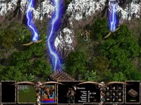 Warlords Battlecry III screenshot, image №236301 - RAWG