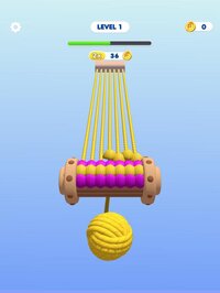 Loom Master screenshot, image №3293010 - RAWG