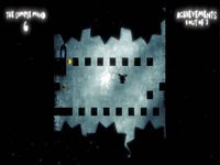 Mind Cubes - Puzzle Platformer screenshot, image №1832067 - RAWG